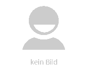 Bild Raum und Farbe Malerwerksttten Hennebeul GmbH